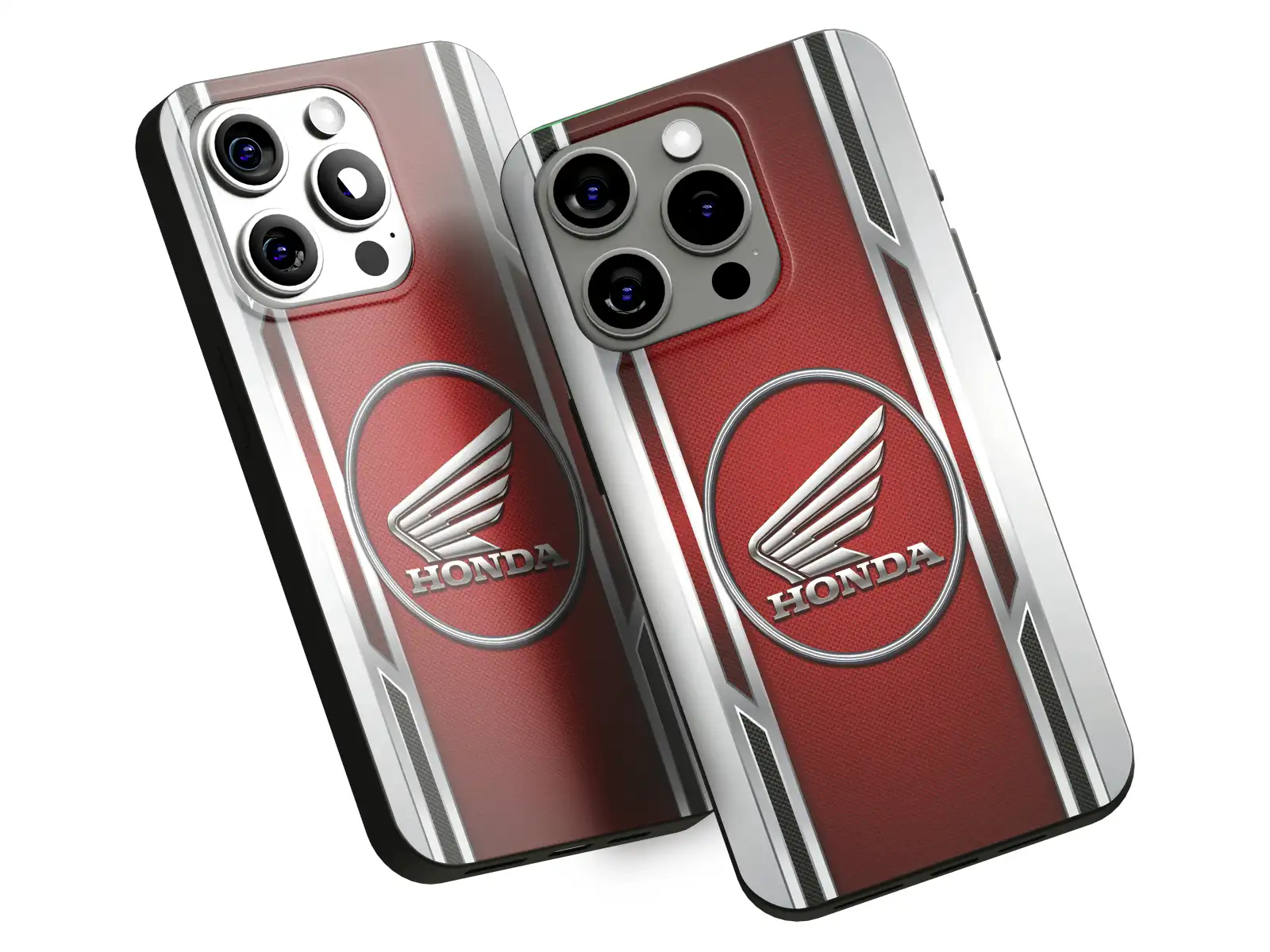 Honda Smartphone Hülle Langlebig High End Pro